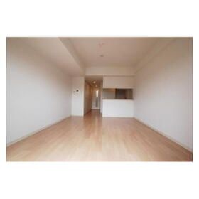 3/15 リビング/ダイニング