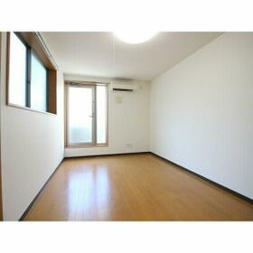 6/14 リビング/ダイニング