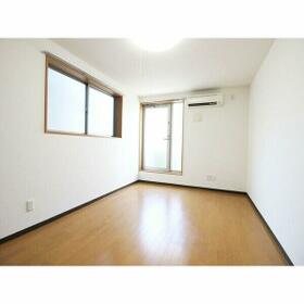 7/14 リビング/ダイニング