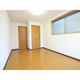 4/14 リビング/ダイニング