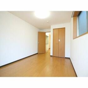 5/14 リビング/ダイニング