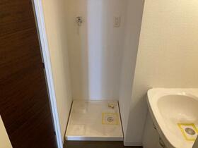 16/16 その他画像