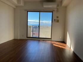 5/16 リビング/ダイニング