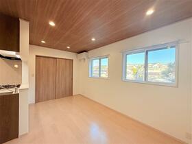 15/16 その他画像