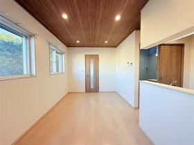 3/16 その他画像