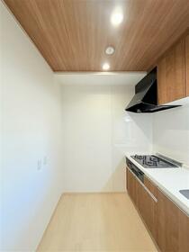 5/16 その他画像