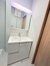 6/16 その他画像