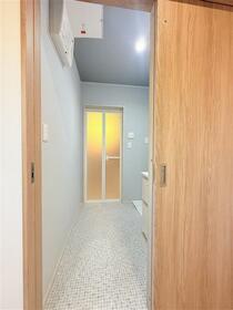 8/16 その他画像