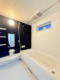 9/16 その他画像