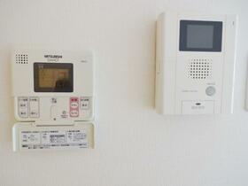 13/16 その他画像