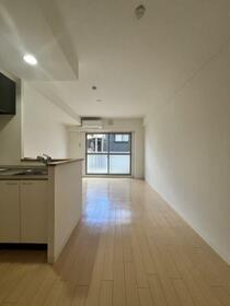 3/16 リビング/ダイニング