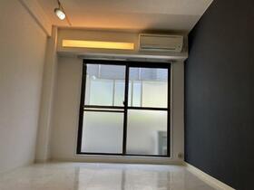 2/10 リビング/ダイニング