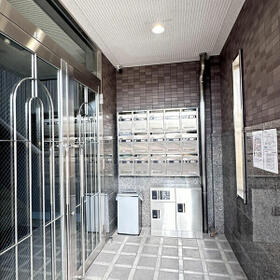 10/16 その他画像