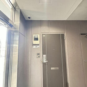 11/16 その他画像