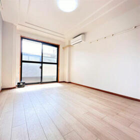 12/16 その他画像