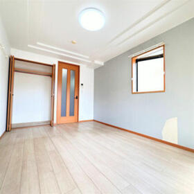 13/16 その他画像