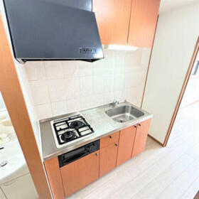 14/16 その他画像