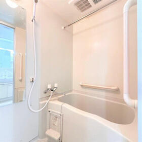 16/16 その他画像