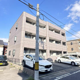 3/16 その他画像