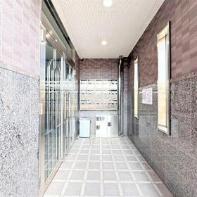 5/16 その他画像