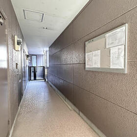 6/16 その他画像