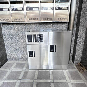 8/16 その他画像