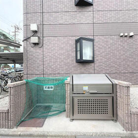 9/16 その他画像