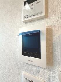 13/16 その他画像