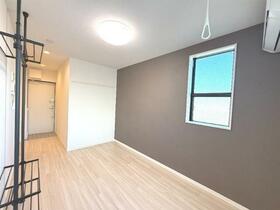 5/16 リビング/ダイニング