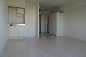 14/16 その他画像