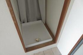 15/16 その他画像