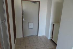 16/16 その他画像