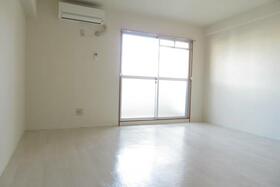 5/16 リビング/ダイニング