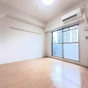 12/16 その他画像