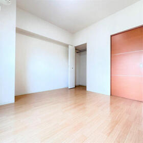 13/16 その他画像