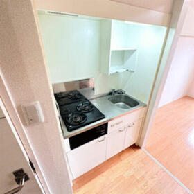 14/16 その他画像