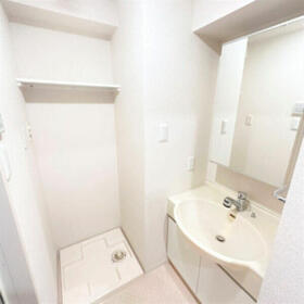 15/16 その他画像