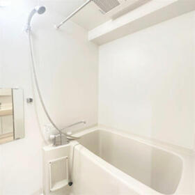 16/16 その他画像