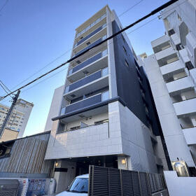 3/16 その他画像