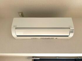 15/15 その他画像