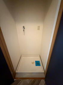 7/15 玄関