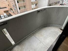 13/15 バルコニー