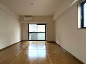 4/15 リビング/ダイニング