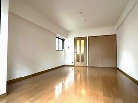 14/15 その他画像