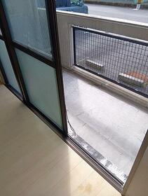 12/12 その他画像