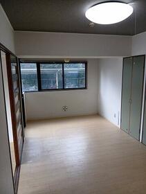 1/12 リビング/ダイニング