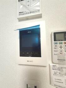 13/16 その他画像