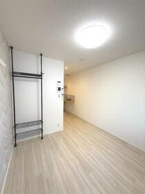 5/16 リビング/ダイニング