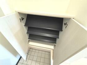 15/16 その他画像