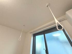 16/16 その他画像